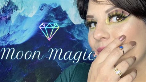 Is moon magic jewelry accredited